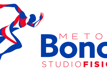 Metodo Bonori